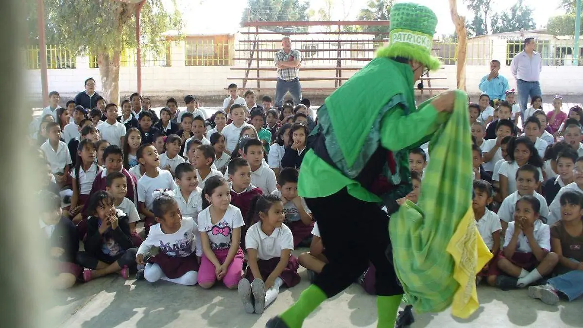 teatro-escuelas-slrc