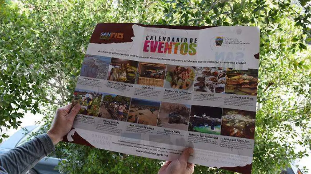 WhatsApp Image 2019-01-20 at 2.43