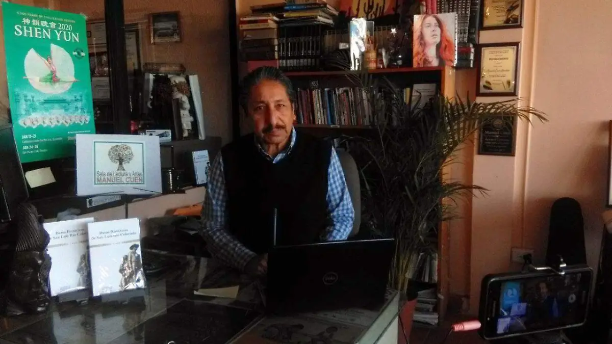 WhatsApp Image 2020-07-19 at 2.34.54 PM