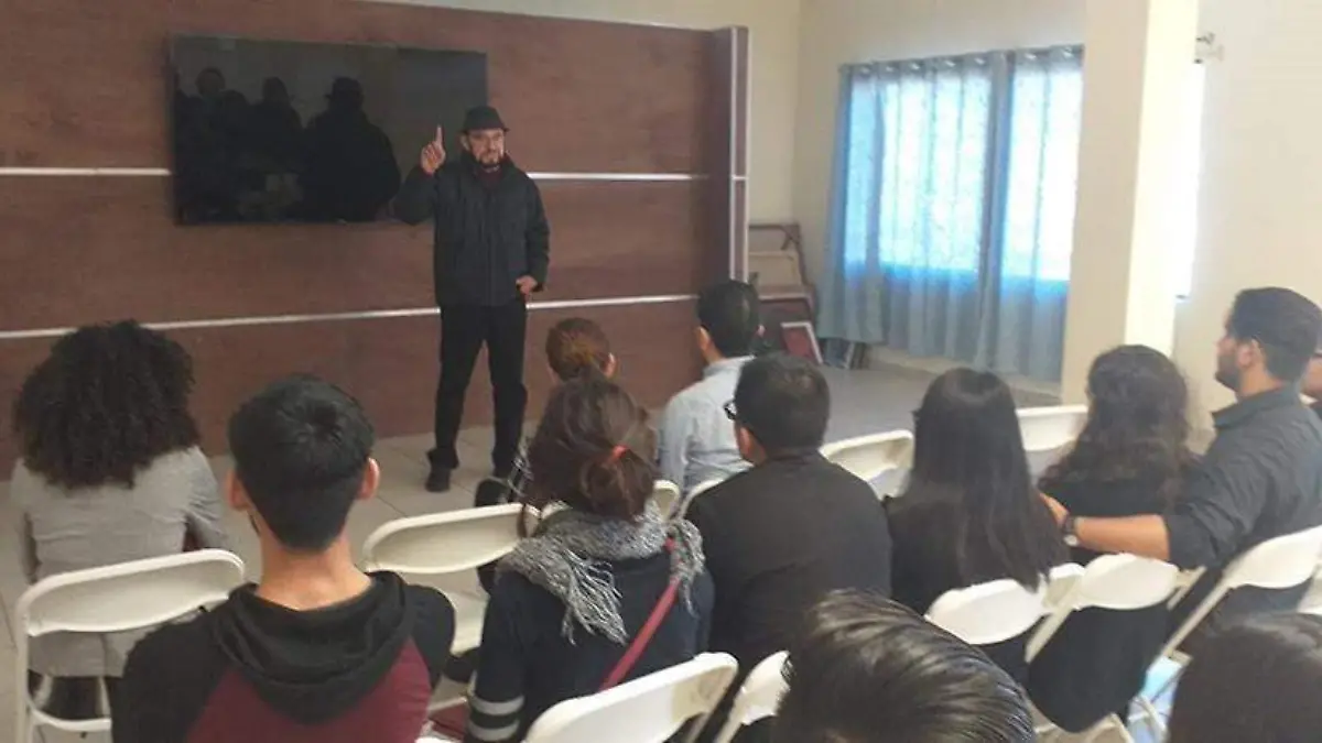 5a136c92-888d-46e7-a45f-68f371907d4e