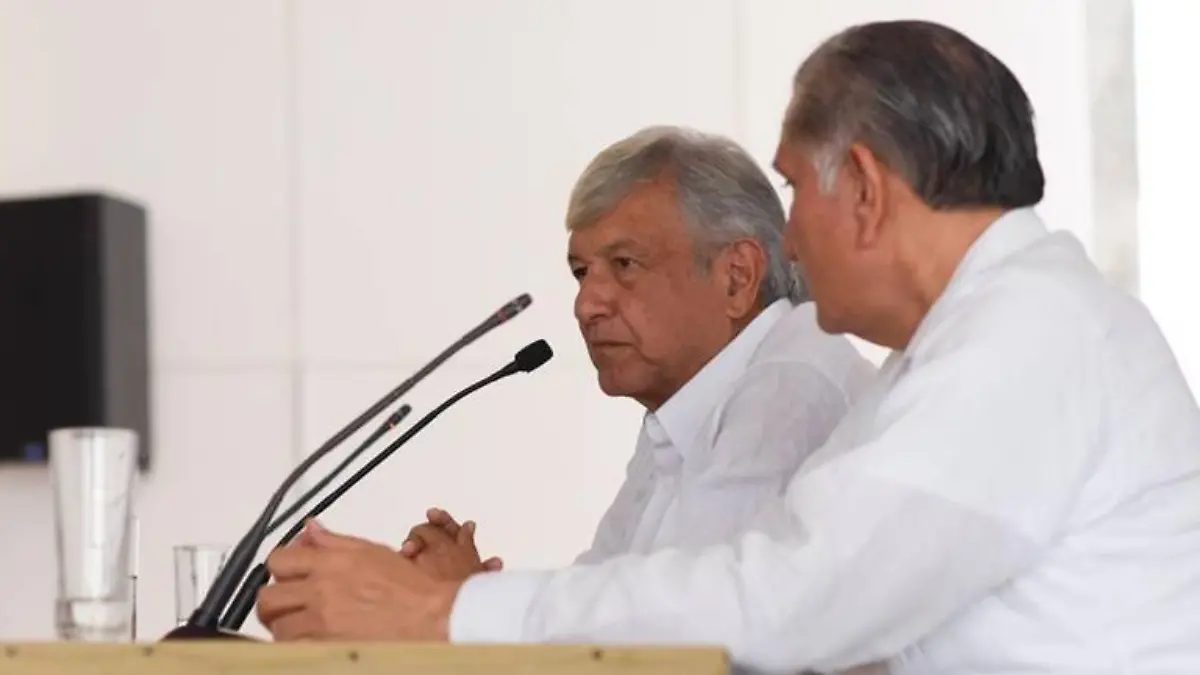 WhatsAppImage2018-10-14at10.54