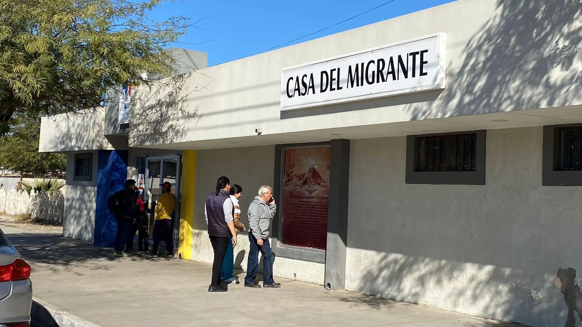 casa-del-migrante