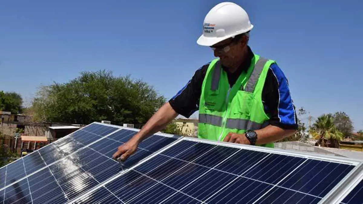 570757fa-664e-4742-bb1c-6f5c28117a7c