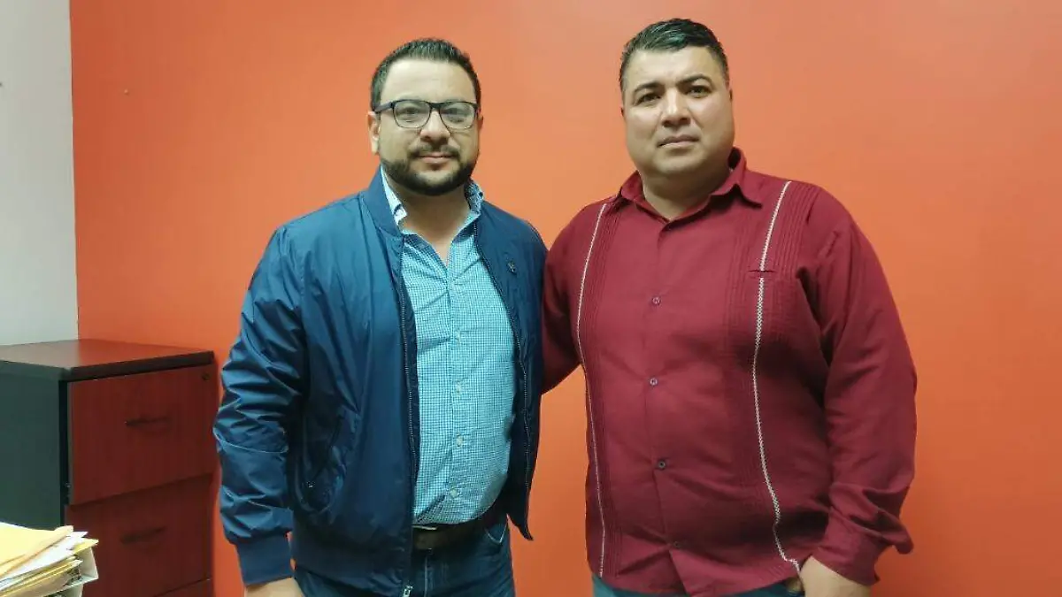 710e1121-cd95-4fe8-9b46-ca4b265f9583