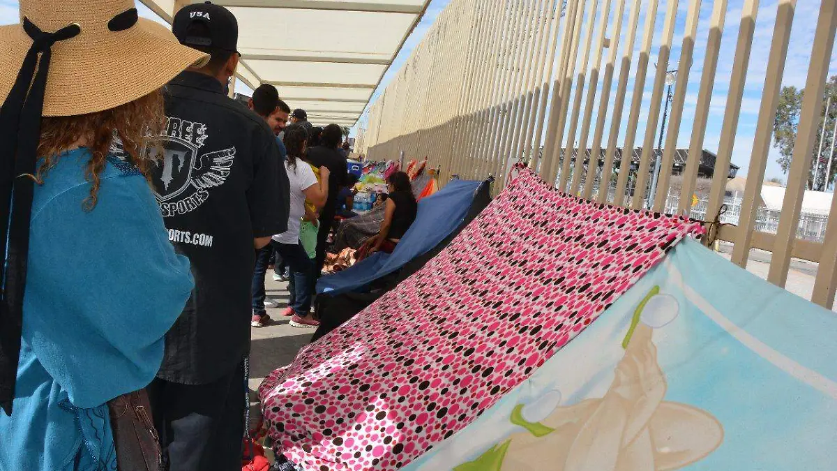 WhatsApp Image 2018-10-31 at 12.14.41 PM