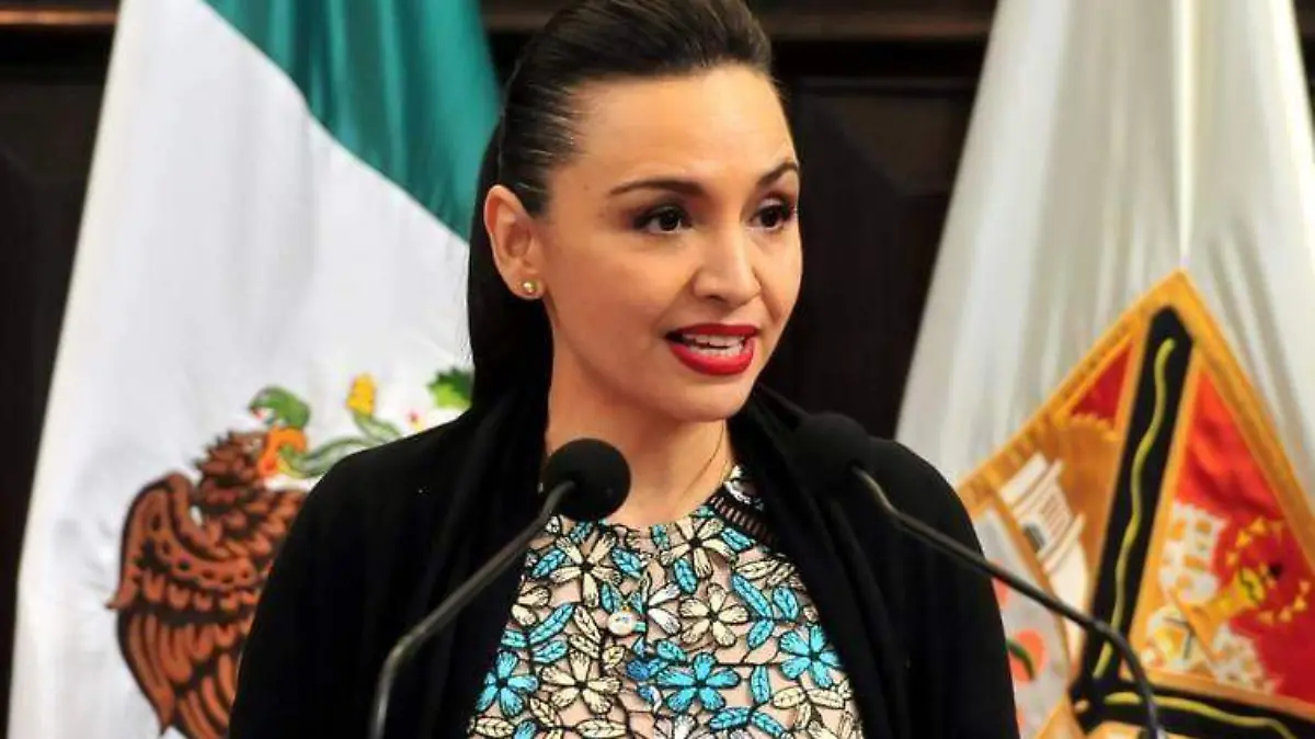 Alterar bebidas será penado en Sonora