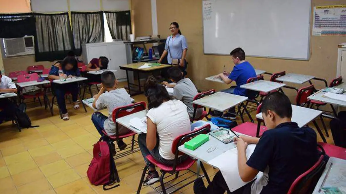 06c82153-0bd3-4677-8f00-ecf20fbf44c8