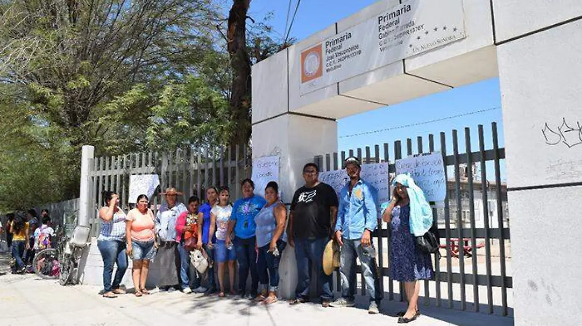 75f5634b-ad32-4564-88e3-2bae8bfc0be9