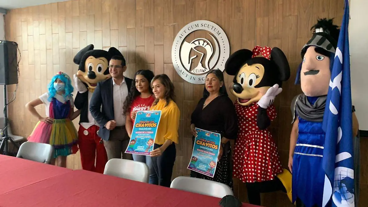 b5a06e74-ca0f-44f8-962b-6bd0cb249189