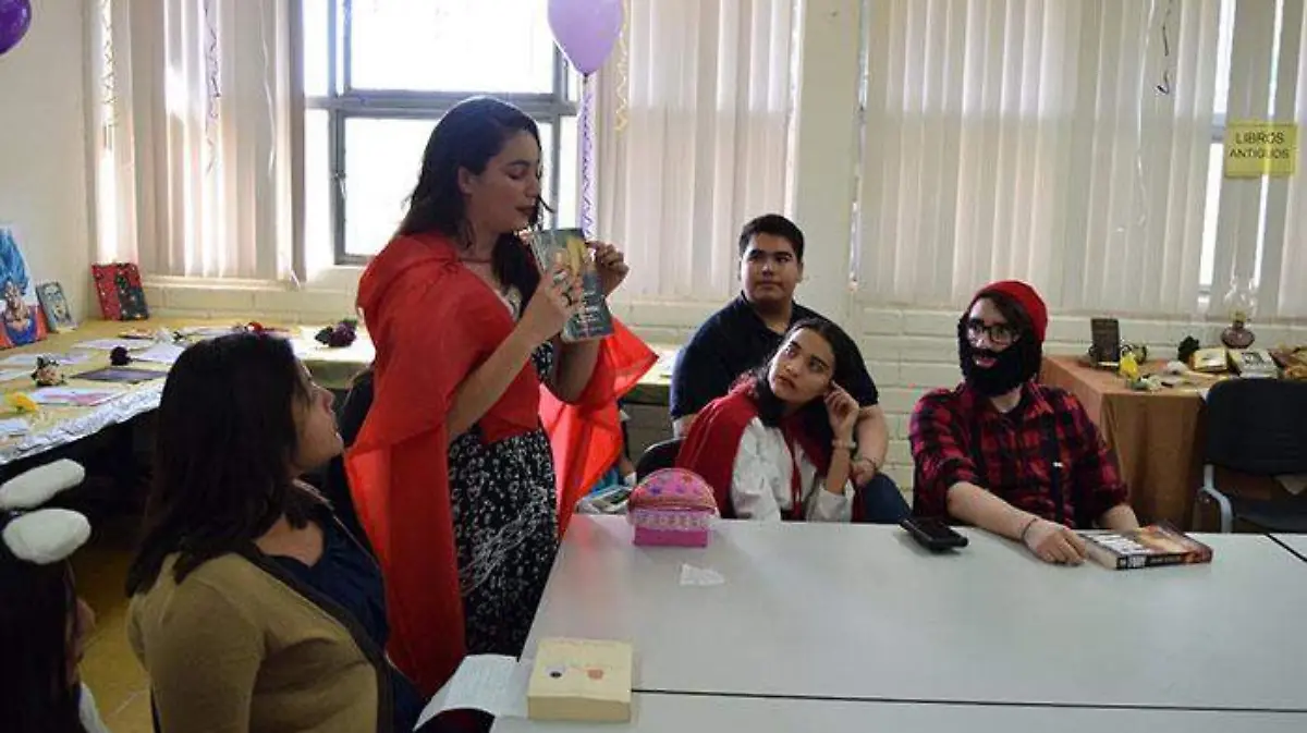 WhatsApp Image 2019-11-15 at 12.39