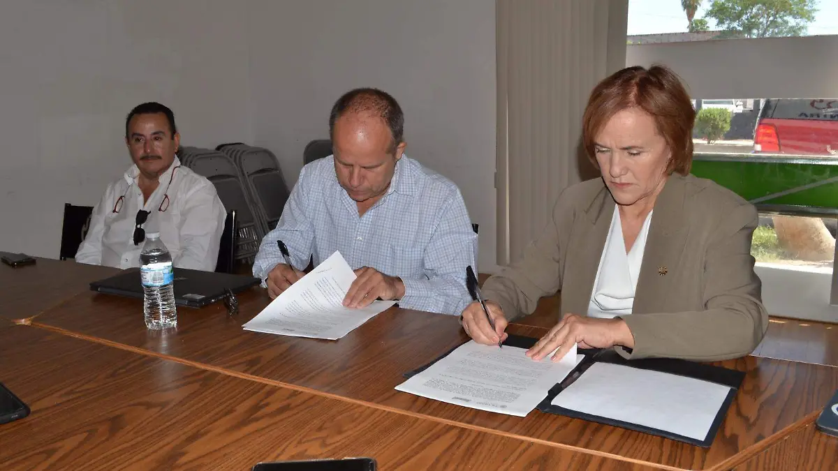 Fonacot tendrá módulo en San Luis-2