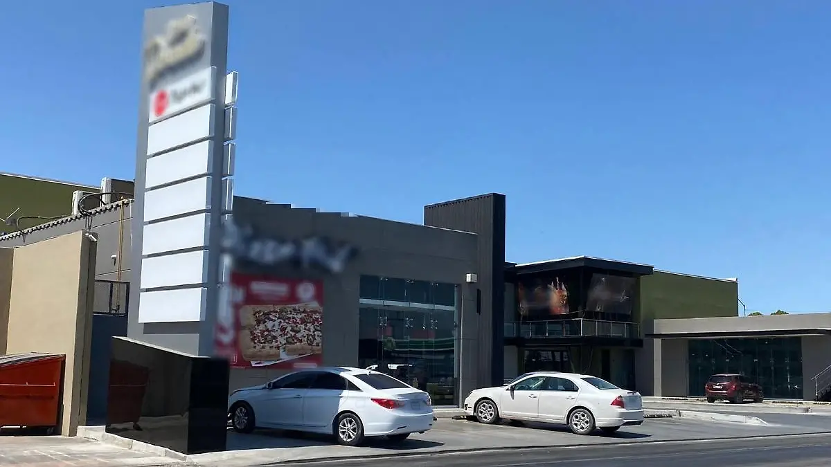 Franquicias son fuente de empleos e inversión