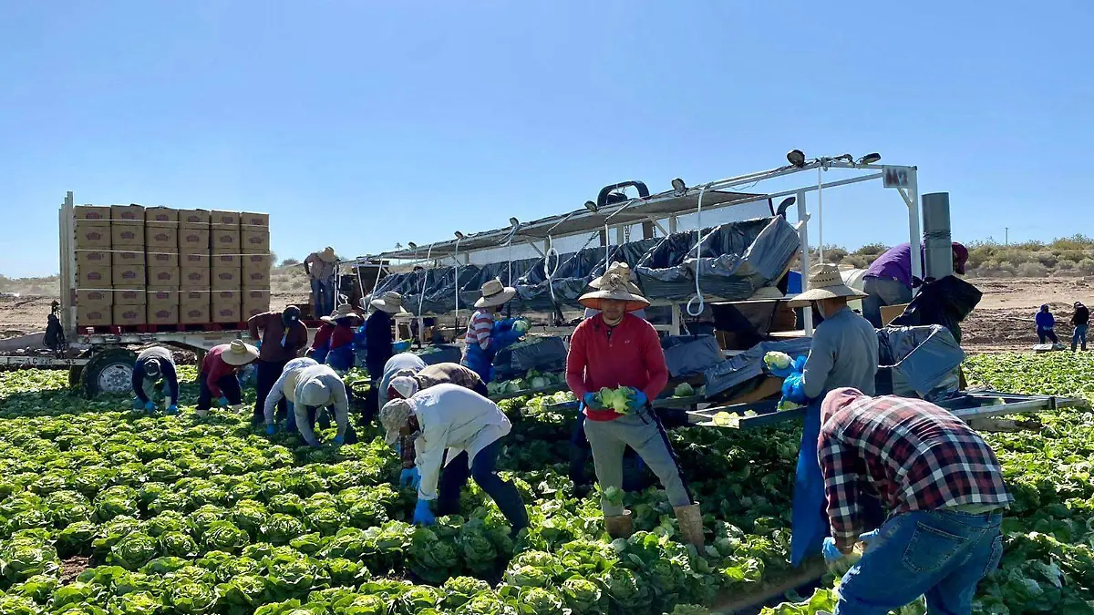 San Luis podría no tener un ingreso máximo en remesas
