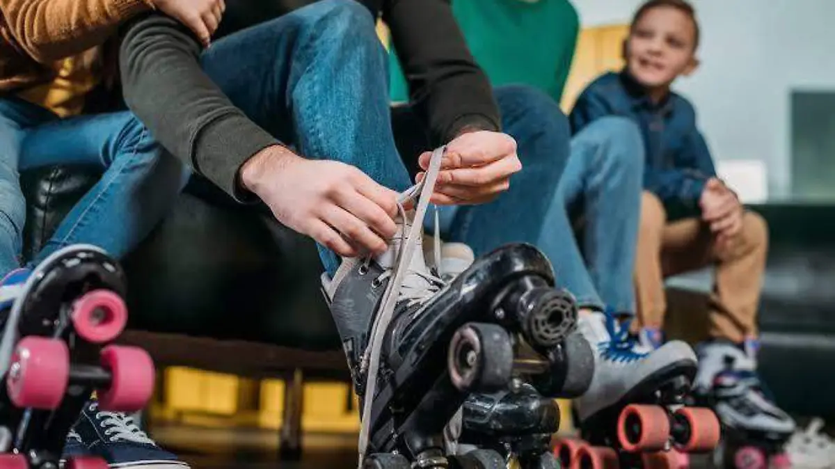 roller-fest-slrc