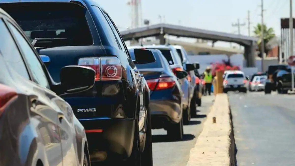 WhatsApp Image 2023-04-08 at 8.54.17 AM