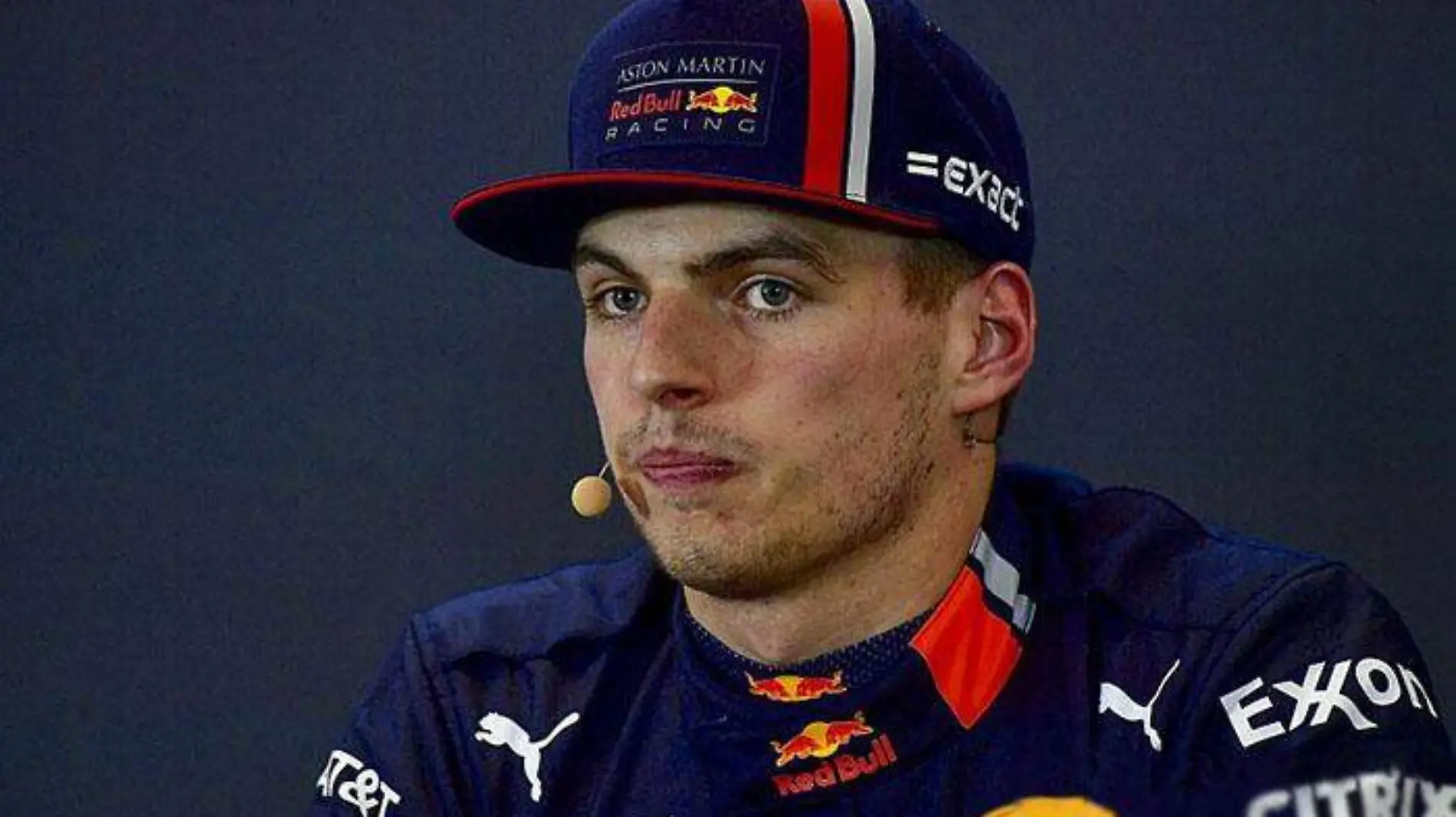 max-verstappen-red-bull-racing