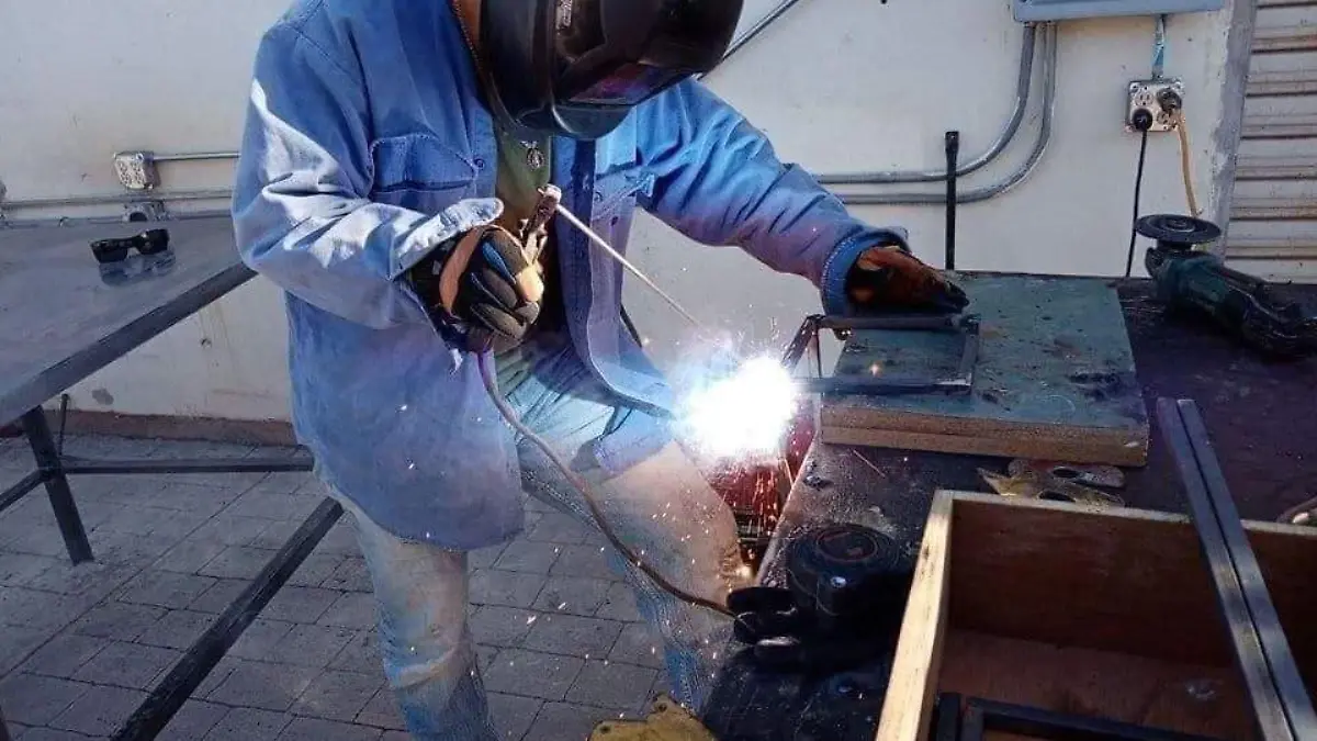 Icatson busca crear bolsa de trabajo