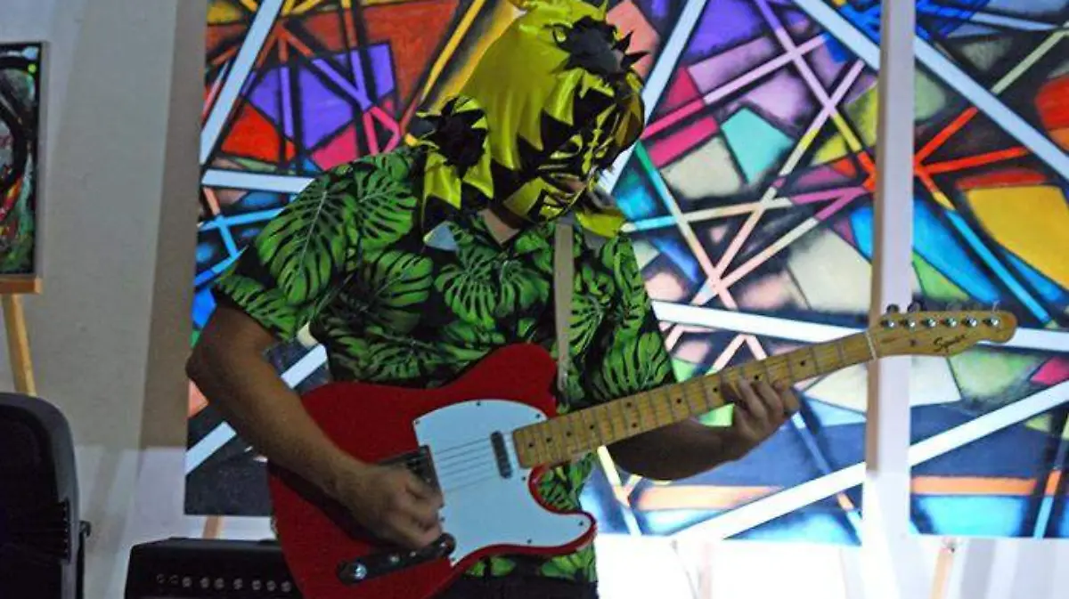 WhatsApp Image 2019-10-24 at 11