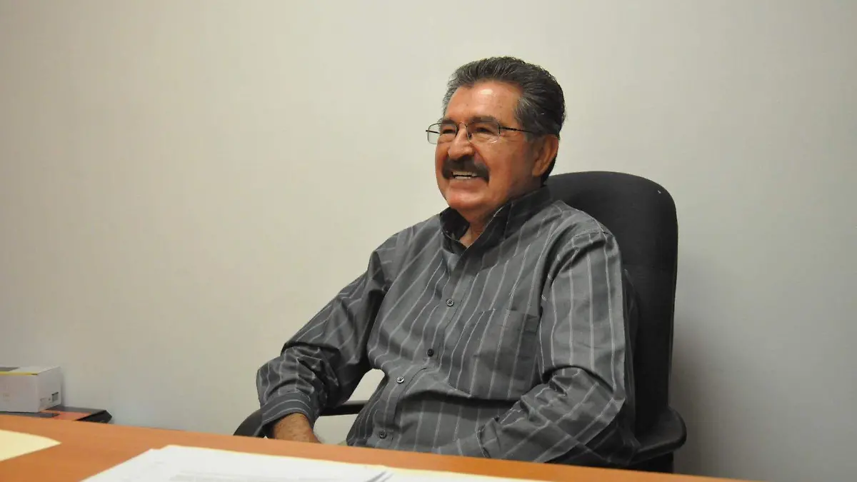 WhatsApp Image 2023-07-03 at 3.30.42 PM