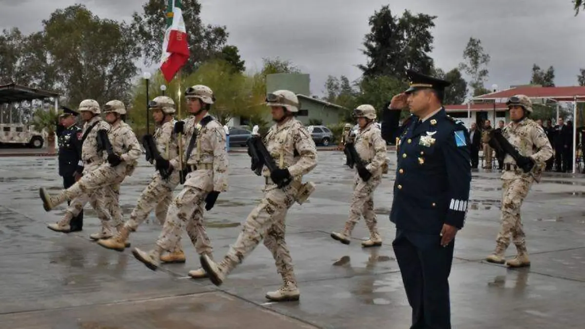 bases-militares-en-san-luis-2