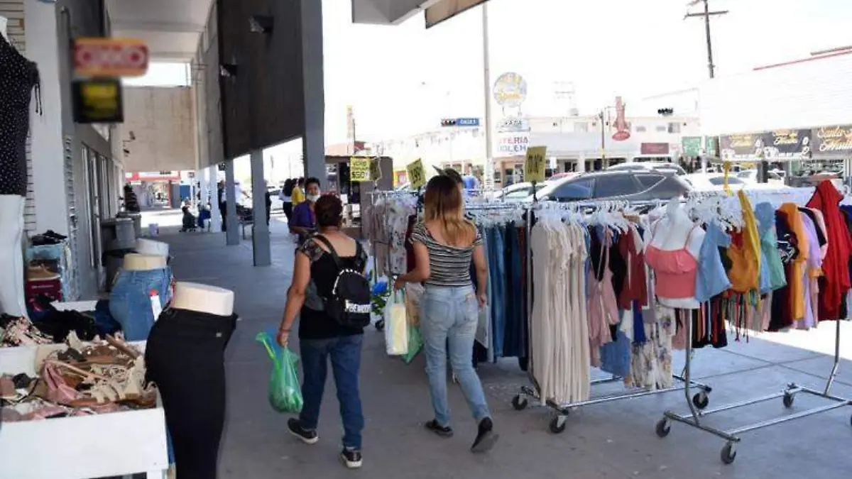 Se-declara-listo-comercio-para-Semana-Santa-2