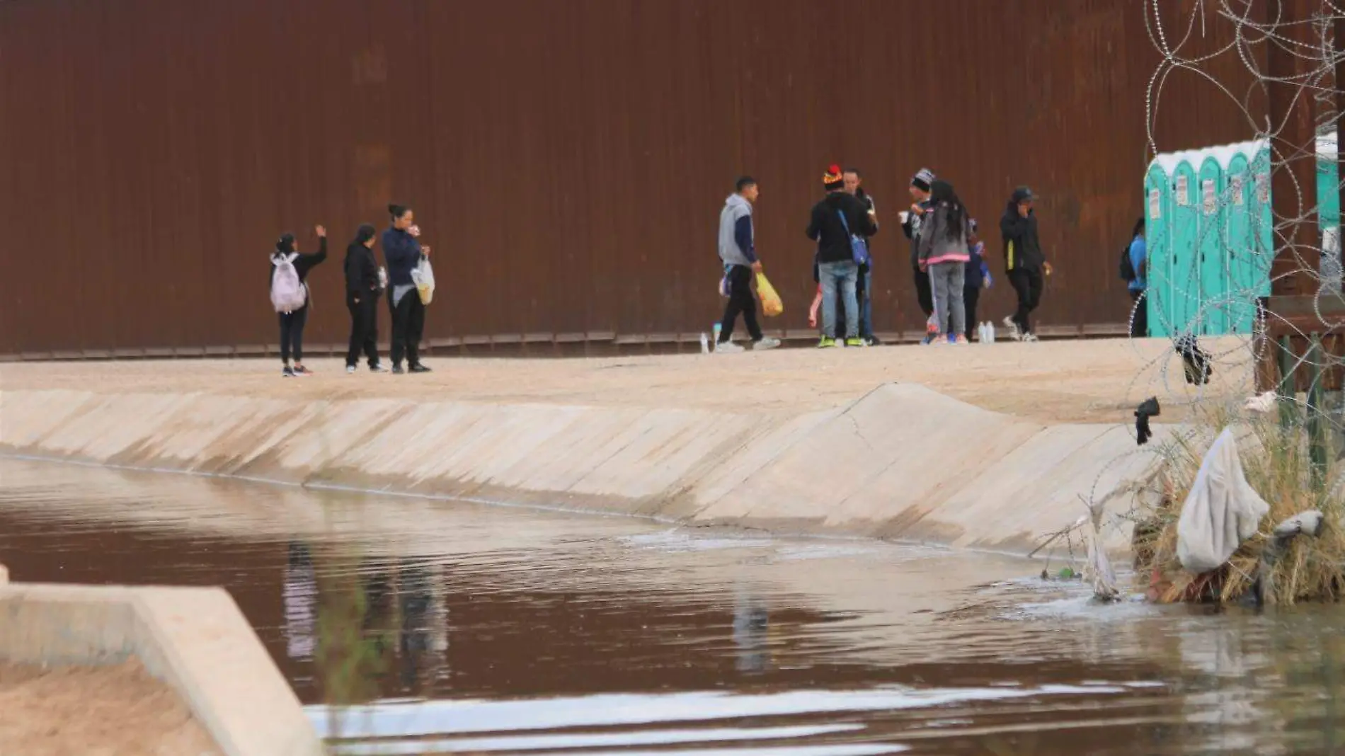 migrantes-frontera-yuma