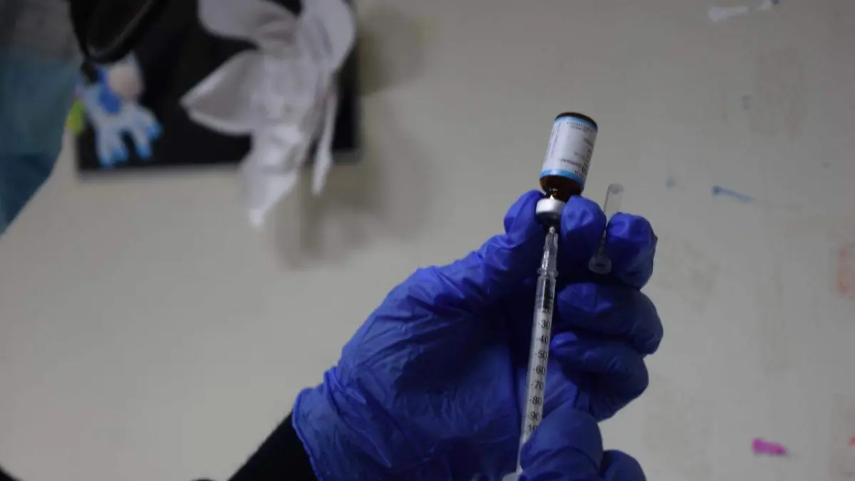 092d6ee1-de3a-46e0-860d-da46efec85d1