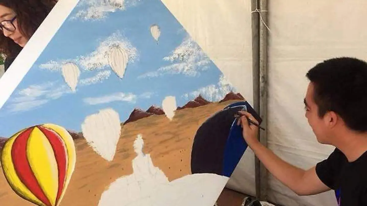 WhatsApp Image 2018-11-06 at 3.27.48 PM