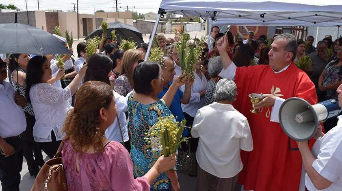 69beed9c-be26-4070-90c3-d266986132f4