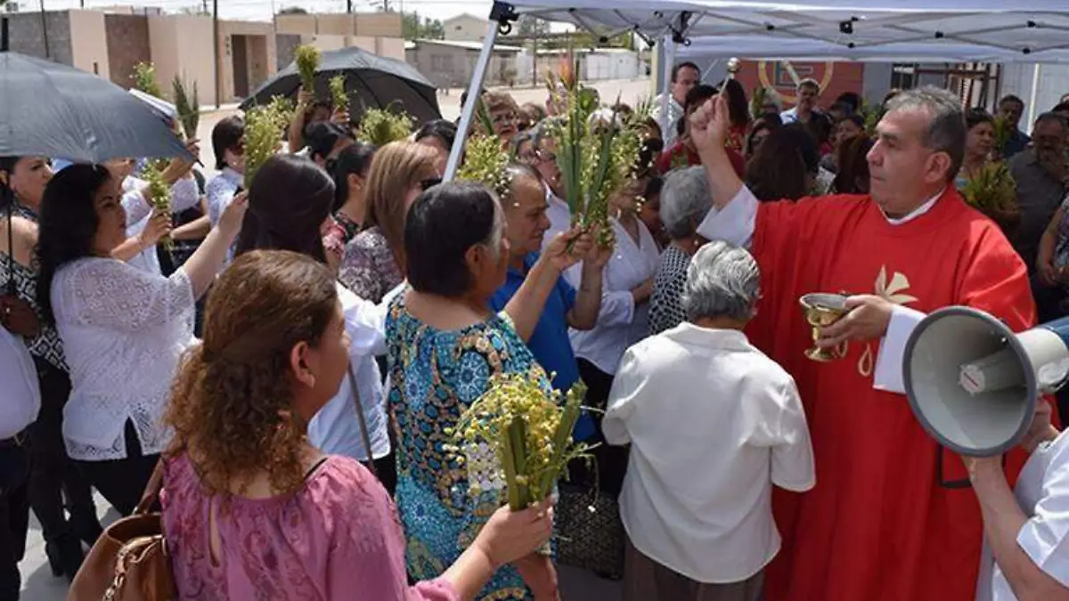 WhatsApp Image 2020-04-08 at 4.59.49 PM