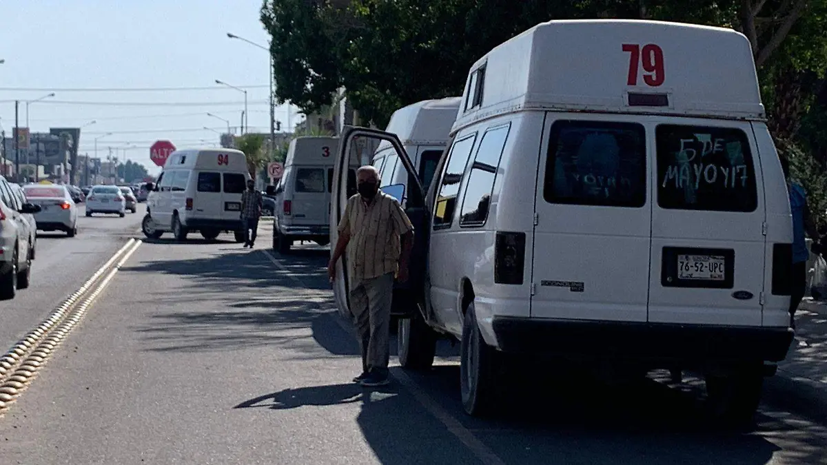 4745529e-c660-4e79-b9fa-e65f5dea6fd6