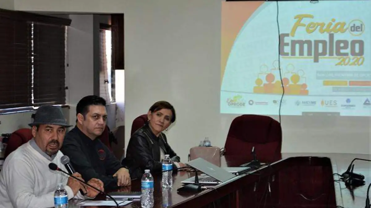 eb20ae5a-c89f-4492-9c13-4e6296ab569c