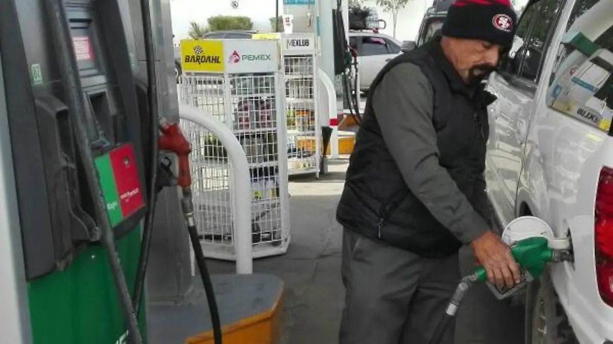 WhatsApp Image 2016-12-28 at 1.13