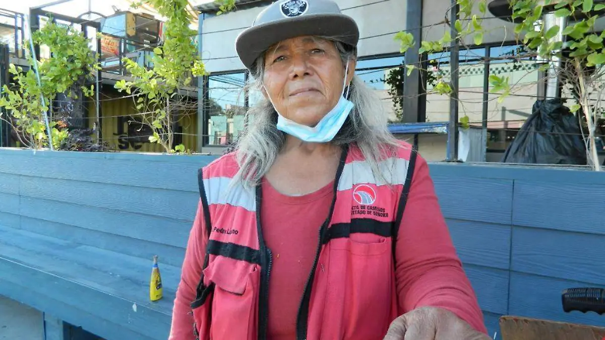 2c06c7c8-f509-4c11-b516-eb792a2d7677