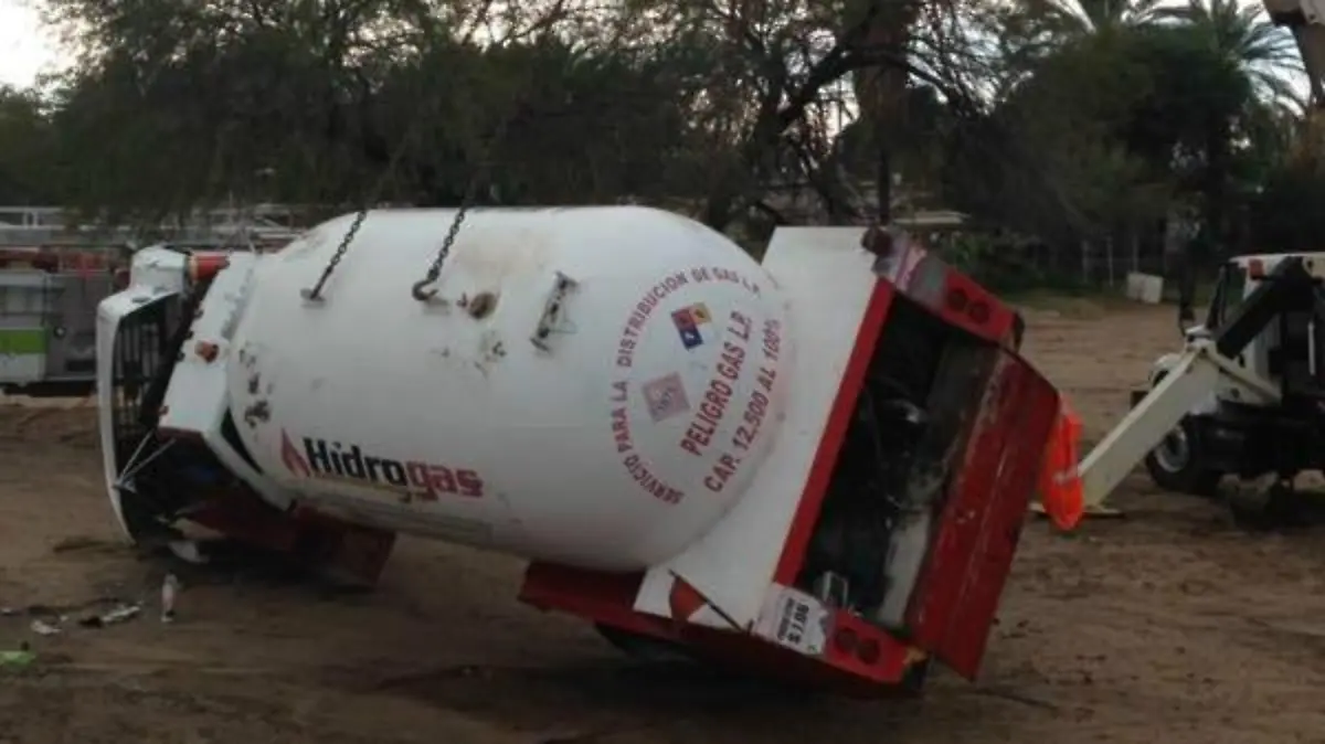 WhatsApp Image 2016-12-28 at 11.51