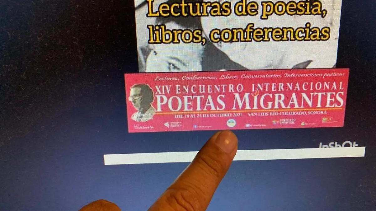 poetas-migrantes