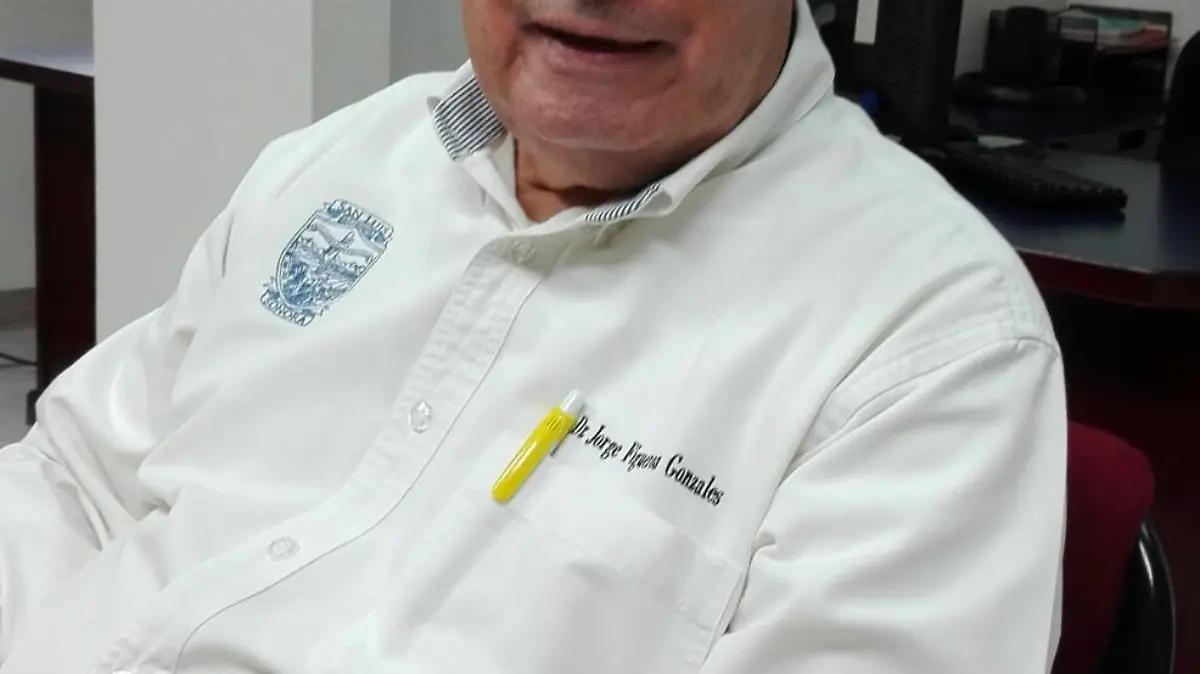 WhatsApp Image 2017-11-03 at 12.53