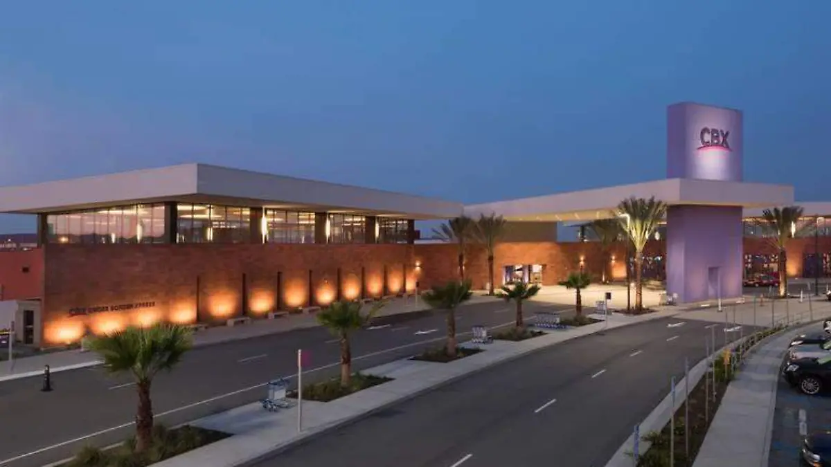 Firman-convenio-para-promover-a-peñasco-2