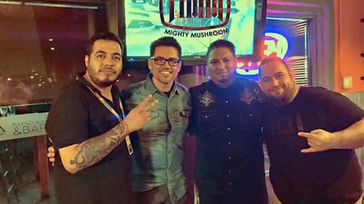 368c9442-aa18-4205-af9d-637328d04d12