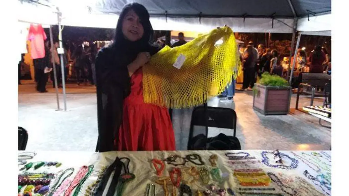 cd65e345-1329-45c1-a6d2-22386202642d