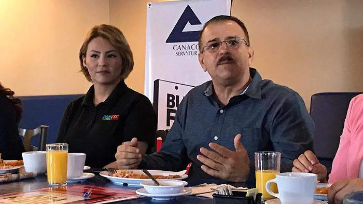 WhatsApp Image 2019-10-20 at 11.09