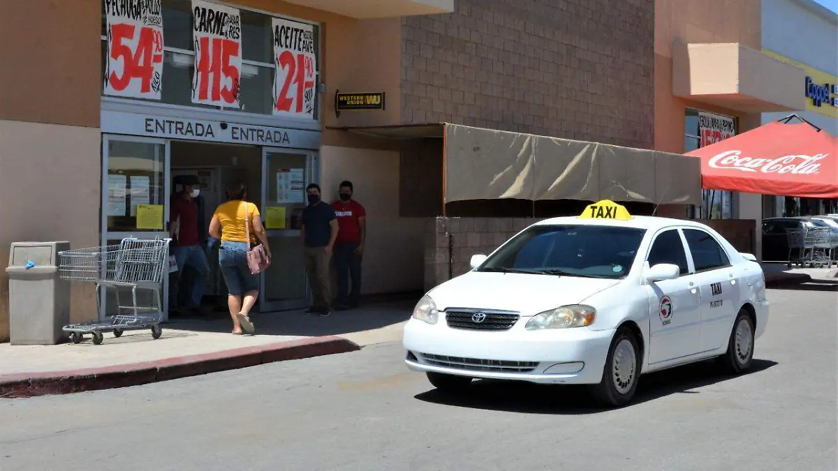 3044b918-e162-4c4d-9043-e141747dbb67