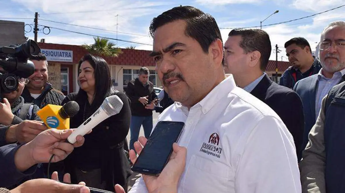 pedro ángel contreras lópez 