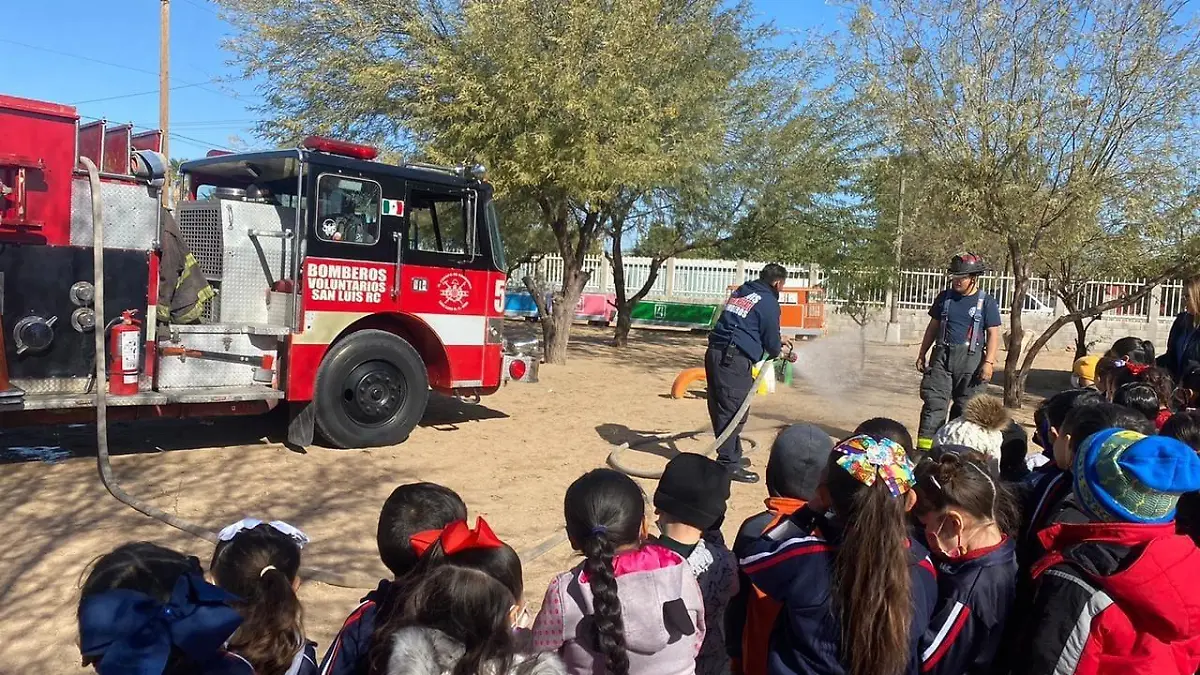 bomberos-rojos-slrc