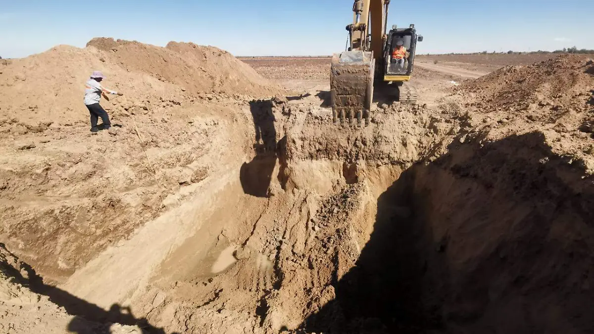 WhatsApp Image 2021-10-28 at 10.41.41 AM