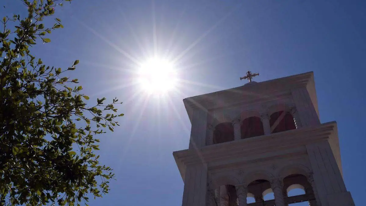 WhatsApp Image 2020-07-27 at 3.04.08 PM