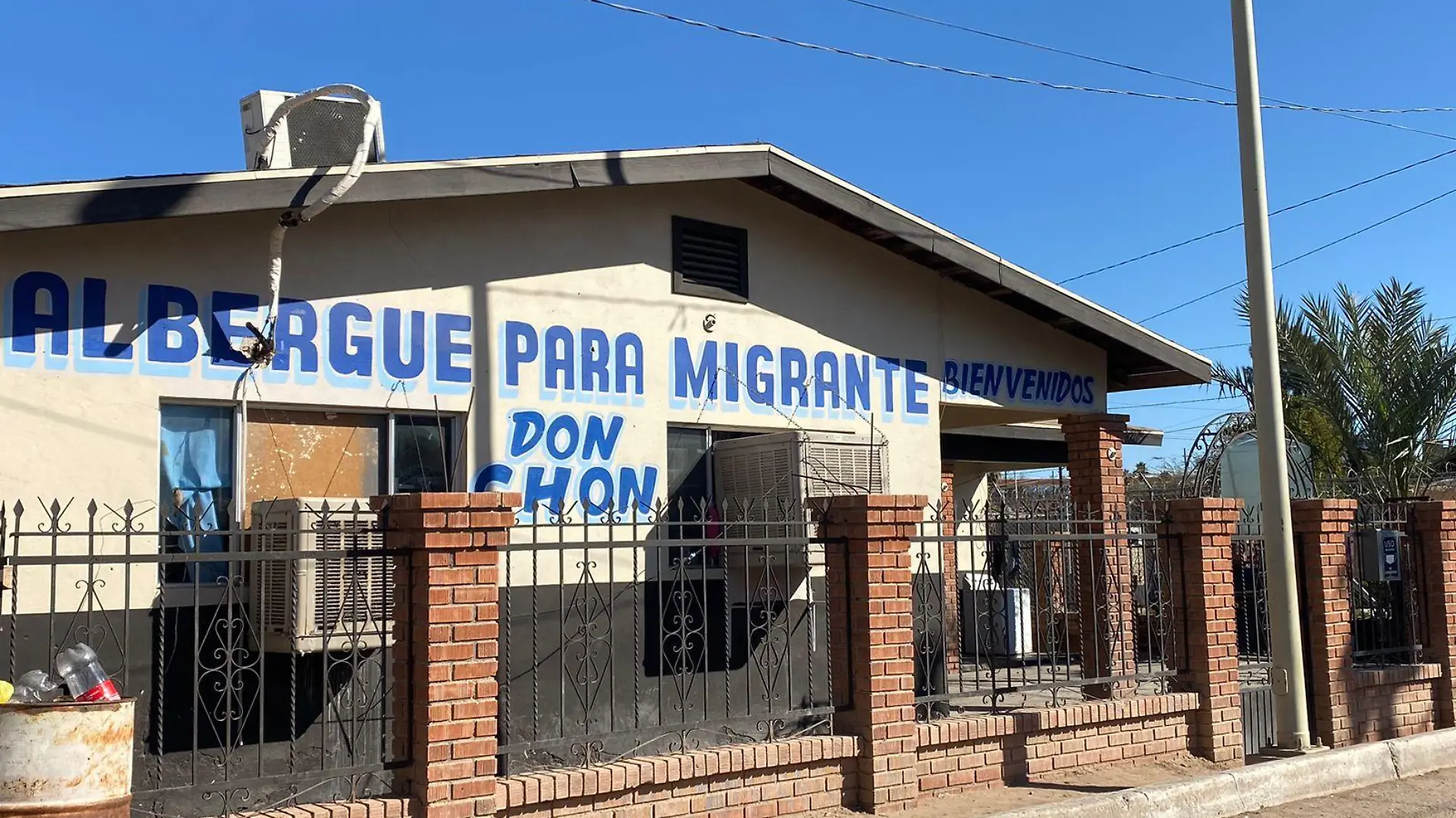 albergue-para-migrantes