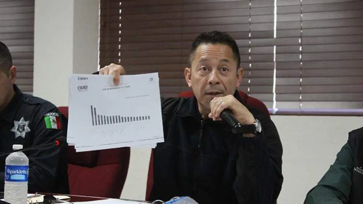 7cca4ce2-5d78-4eb3-a6f9-7fe79ebf5172