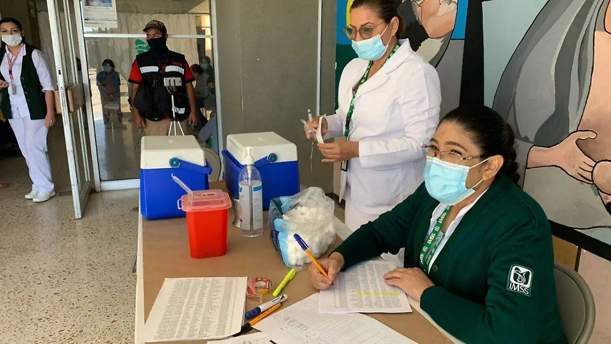 WhatsApp Image 2021-12-08 at 1.35.59 PM