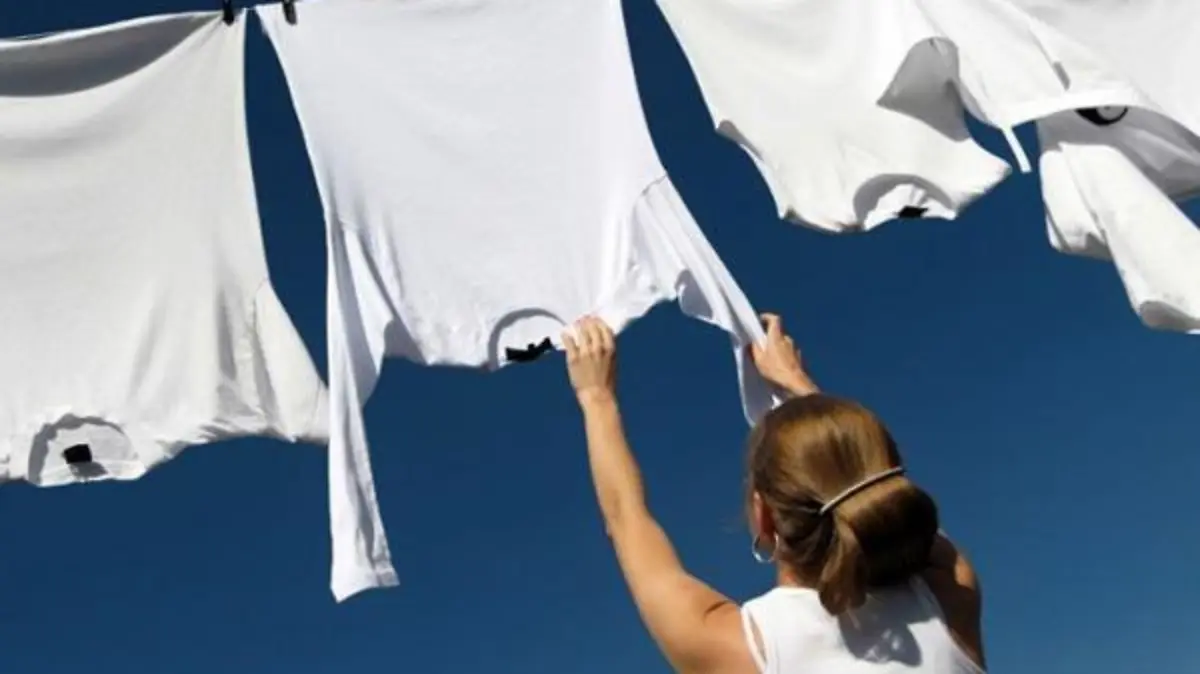 a5c35d39-69ad-4f80-b042-e4edf057c3b1